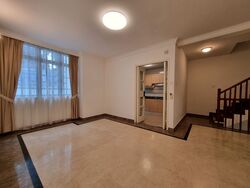 Chancery Grove (D11), Condominium #502974751